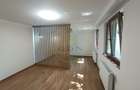 Apartament cu 2 camere de vânzare în mun. Reghin 0 comision - 3