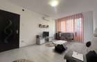 Apartament 3 camere, 65 mp, etaj 2, complet mobilat - Girocului - 2