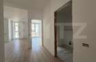 Apartament cu 2 camere, zona Torontalului - 4
