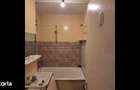 Vand apartament cu 2 camere ' Bor?a - Maramure? - 8