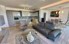 IANCU NICOLAE | BRITISH SCHOOL | APARTAMENT CU 3 CAMERE MOBILAT LUX - 3