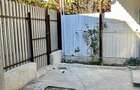 Proprietar inchiriez Casa 2 camere 450 m de Metrou Zona Piata Muncii/ Registru Comertului