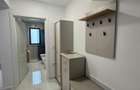 Apartament cu 2 camere Visan - 5