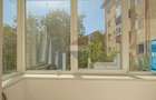 Apartament 2 camere Dobrogeanu Gherea | Racadau | loc parcare si boxa