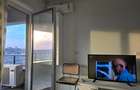 Apartament de inchiriat in complexul ADORA din Arad . LUX LA INALTIME. - 8