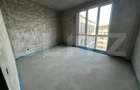 3 Camere | 2 Bai | TVA Inclus | Zona Vivo