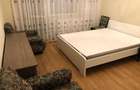 Inchiriez apartament pe calea Bucuresti la parter mai multe detalii la telefon - 5