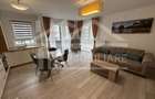 Apartament cu 3 camere, 80mp, parcare, Zona Maurer Residence - 6