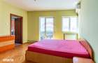 Apartament cu 2 camere | P-?a Doroban?i | 95 mp | necesita renovare - 14