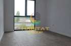 Apartament tip studio / 47 mp / Popesti - 2