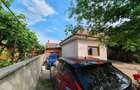 Casa de vanzare in Tuzla 4 camere, teren 706 mp, livada, panouri fotovoltaice - 3
