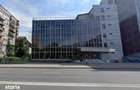 Vanzare prin licitatie, spatiu comercial cu regim de inaltime S+P+4E+M