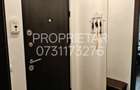 Apartament 2 camere, balcon, Centrul Civic, Bra?ov - 1