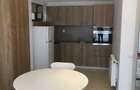 De vânzare | Apartament 1 cameră | 42 mp | Maramureșului | RIVUS - 3