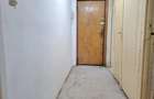 Apartament 3 camere, 60 mp, centrala proprie, Girocului Padurice - 5
