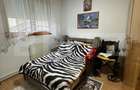 Apartament cu 2 camere, 40 mp, zona Decebal - 3