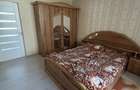 dau in chirie apartament de 3 camere - 5