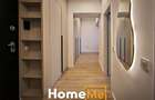 First Estates Pipera | 2025 | mobilat si utilat | 6/8 | parcare subterana - 9