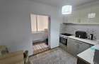 Proprietar, 3 camere decomandat, 72 mp,zona Lipovei - 2