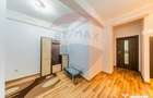 Apartament inchiriere 3 camere cu terasa ARED UTA - 13