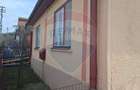 Casa cu 3 camere aproape de Medias in loc. Tarnava str. Dumbravii 58 - 3