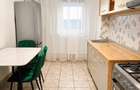 Apartament 2 camere | Ultracentral, Pietonala | 50 mp | Etaj 6/7 | Renovat - 5