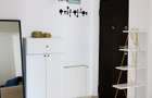 Apartament tip studio, centrala proprie, balcon, zona Calea Calarasilo - 9