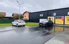 Centru comercial 1200 mp , 4000 mp parcare , ideal investitie, Dragomi - 17