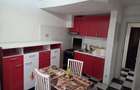 apartament de inchiriat - 2