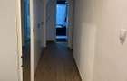 Apartament 3 camere ,str Moldovei - 12