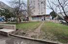 Teren ultracentral Bd.Mamaia - 5