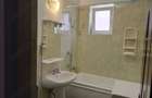 Inchiriez apartament cu doua camere cartier Anghel Saligny