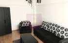 Apartament 2 camere 54mp zona Metrou Tineretului ?i Timpuri Noi - 2