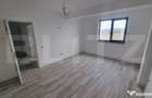 Apartament 2 camere, decomandat, 57 mp, bloc nou, Albesti - 6