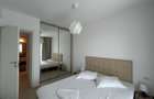 Apartament modern cu vedere la mare inchiriere 1 septembrie30 aprilie 2027 | 350 /luna - 4