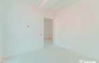 Apartament 2 camere | Stefan Building Promenada II | Vedere - 7