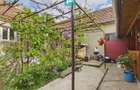 Casa cu 3 camere ?i teren generos in Drau? - 7