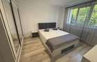 Vand apartament 2 camere - 3