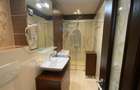 Apartament 2 camere renovat | Loc de parcare | Bd. Unirii - 14
