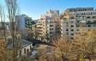 2 cam Balcescu SEPHORA bl 1960 et 6 mobilat 56 mp balcon PET FRIENDLY - 2