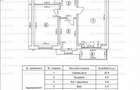 Apartament 2 camere | parcare subterana | mobilat | Avantgarden - 8