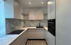 Apartament cu 3 camere // ONE Cotroceni Park - 3