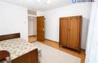Apartament 3 camere | Rahova | Petre Ispirescu | Decomandat | Confort1 - 11