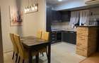 Apartament cu 3 camere-PENTHOUSE in Tatarasi-Green Park - 8