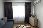 Apartament 3 camere Cantemir - 1