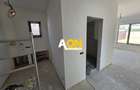 Casa noua, 4 camere, cu predare la cheie, 510 mp teren, Cetate - 3