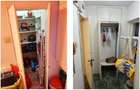 Apartament 2 camere decomandat