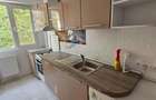2 Camere | Tinertului | Metrou | Renovat - 7