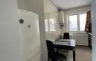 Apartament 2 camere, 45 mp, etaj 1, zona Garii - 2
