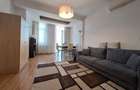 Apartament 2 camere - etaj 1 - 48 mp - parcare proprie - bloc nou - Fratelia - 3
